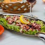 Jadran