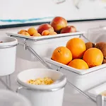Jadran שיבניק