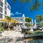 Jadran 3*