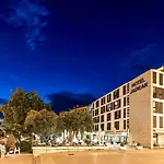 Jadran