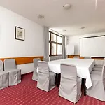 Jadran 3* שיבניק