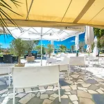 Jadran שיבניק