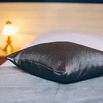 Jadran מלון שיבניק