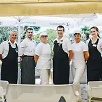 Jadran