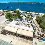 Jadran 3* שיבניק