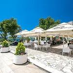 Jadran 3*