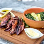 Jadran שיבניק