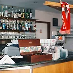 Jadran