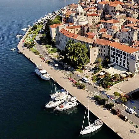 Jadran 3* Sibenik
