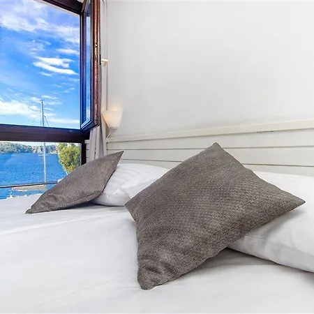 Hotel Jadran 3*