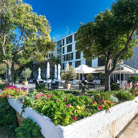 Jadran 3*