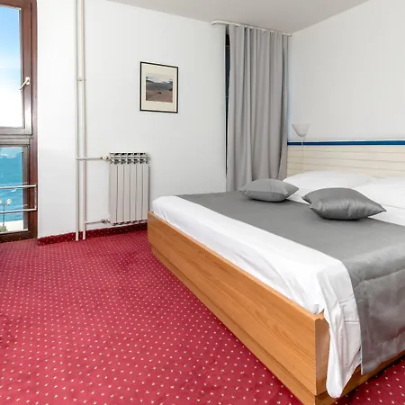 Jadran Hotel Sibenik