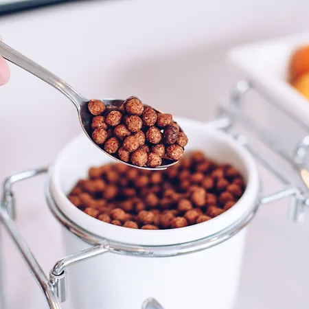 Jadran Hotel Šibenik