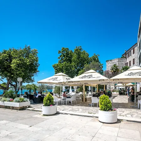 Jadran Hotel Šibenik