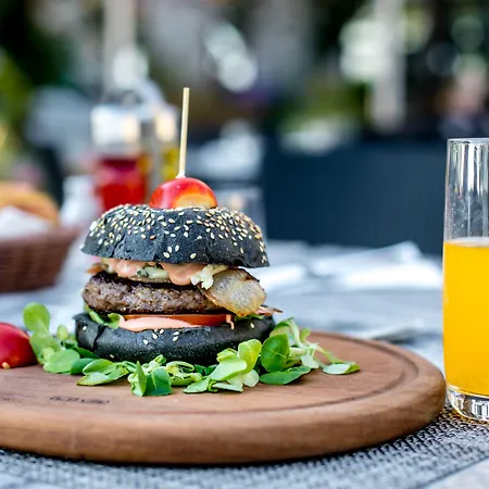 Hotel Jadran Šibenik