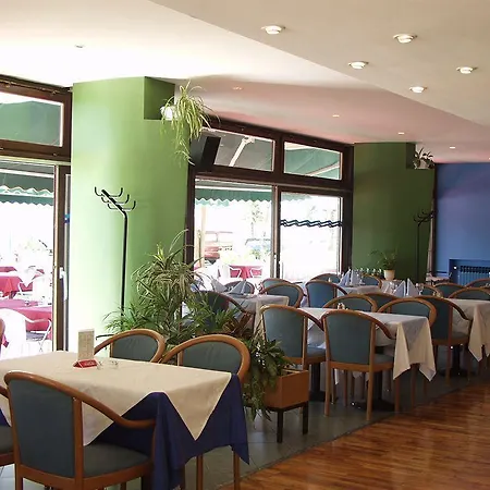 Jadran 3* Sibenik