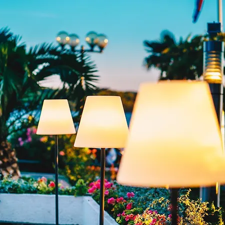 Hotel Jadran