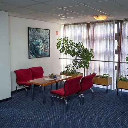 Hotel Jadran Sibenik