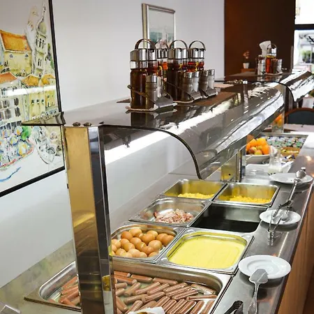 Jadran Hotel Sibenik