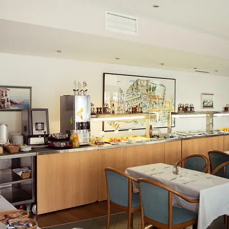 Hotel Jadran