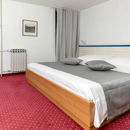 Hotel Jadran