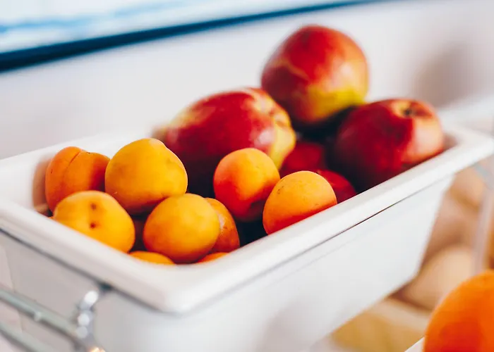 亚德兰希贝尼克酒店