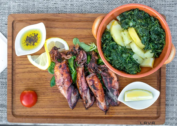 亚德兰希贝尼克酒店 希贝尼克