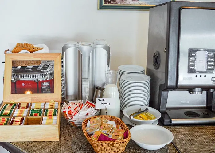 Jadran 3* シベニク